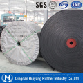 China St2000 Wire Mesh Reinforced Steel Cord Rubber Conveyor Belt